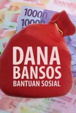 Cara Cek dan Daftar Bantuan Sosial (Bansos) 2025 Secara Online Lewat HP
