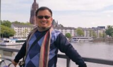 Literasi Pejabat Publik Dan Ketua Koni Kabupaten Buol