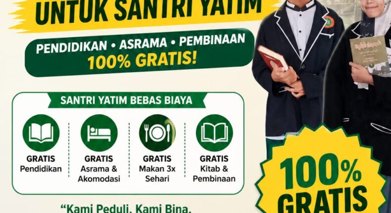 foto slider headline